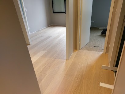 ARMAND CARRELAGE, Carreleur à Eysines