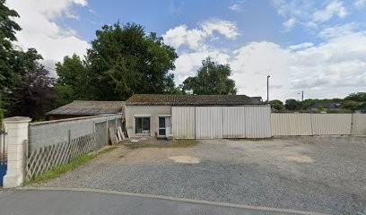 SARL DOMAS Carrelage, Carreleur à Renazé