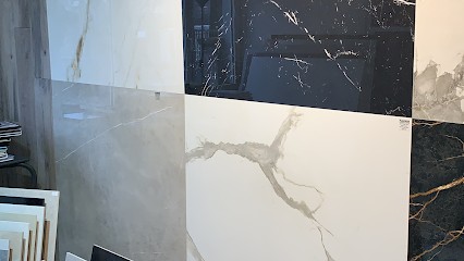 CCD carrelage, Carreleur à Rosny-sous-Bois