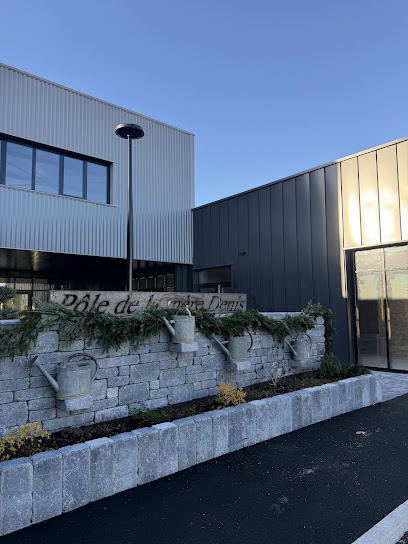 Eivi Beaune - Carrelage & Bain Magasin De Carrelages à Beaune