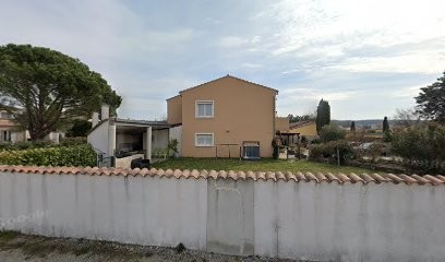 Caro Mac, Magasin de Carrelages à Montélimar