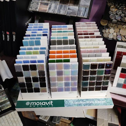 G AILLAC CARRELAGE, Magasin de Carrelages à Gaillac