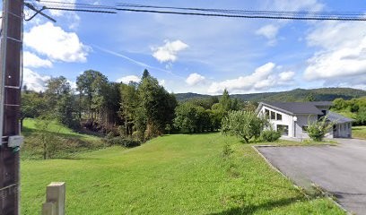 Leval Carrelage, Carreleur à Saint-Étienne-lès-Remiremont