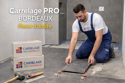 Ad Carrelage Carreleur à Cenon