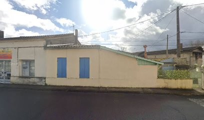 LCM, Magasin de Carrelages à Lesparre-Médoc