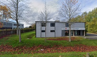 Déco Carrelage, Carreleur à Saint-Jean-du-Cardonnay
