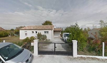 AC Carrelage, Carreleur à Issigeac