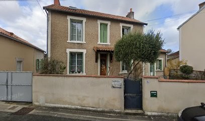 Stadelmann Sylvie, Carreleur à Poitiers