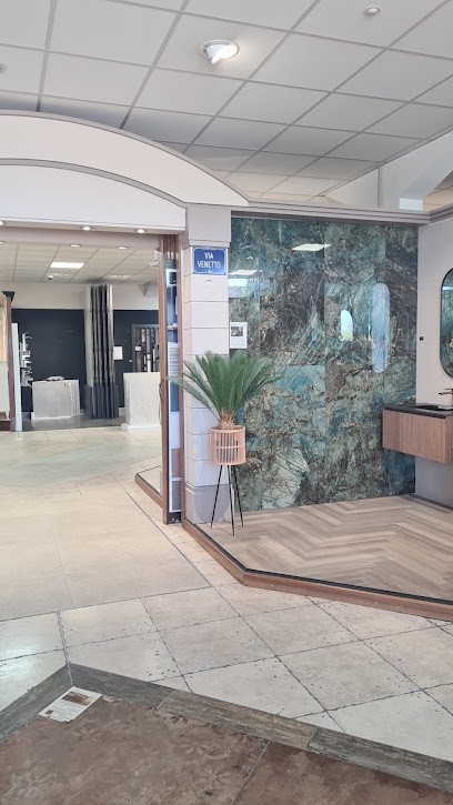 Masterceram, Magasin de Carrelages à Tarascon
