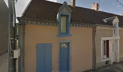 Art Carrelage Concept, Carreleur à Villedieu-sur-Indre