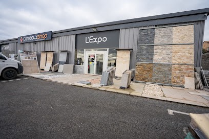 CARREAUX SHOP | CARRELAGE ET BAINS | LE CANNET DES MAURES, Magasin de Carrelages au Cannet-des-Maures