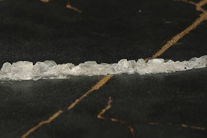 CLAIRE LUXURY, Magasin de Carrelages à Saint-Laurent-la-Conche