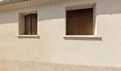 Correia Carrelage, Carreleur à Laurens