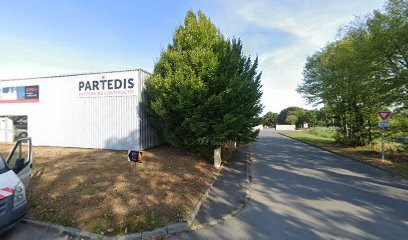 Daugan Briand Art & Moquette, Carreleur à Taden