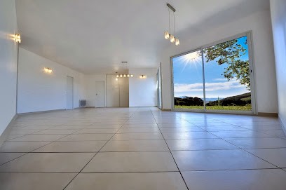 Artisan Carreleur Var 83 - 2L Carrelage LUDOVIC LEDIEU, Carreleur à Néoules