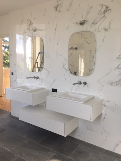 Id Carrelages SARL, Carreleur à Vair-sur-Loire