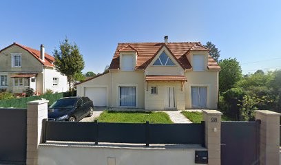 CCRN - Carreleur Et Salle De Bains, Carreleur à Rosny-sur-Seine