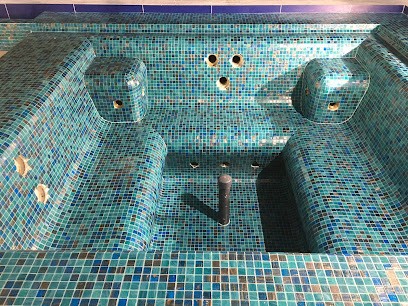 EURL Bignet Romain, Carreleur à Montmirey-la-Ville