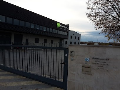 Entreprise Martin Lucas, Magasin de Carrelages à Dijon