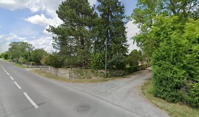 Distri'tiles, Magasin de Carrelages à Gensac-la-Pallue