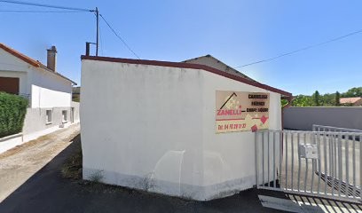 Soltex Carrelage, Carreleur à Montluçon