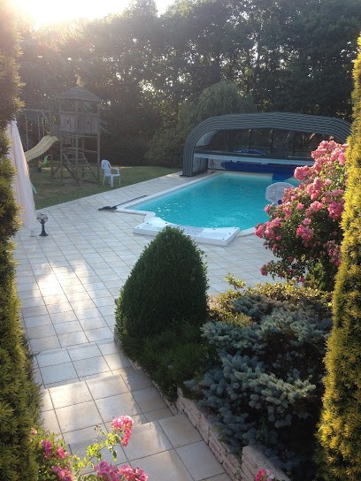 Carrelage regereau, Carreleur à Saint-Berthevin