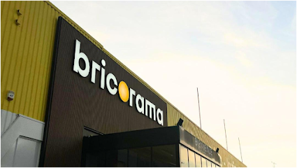 Bricorama Viry-Châtillon, Magasin De Carrelages à Viry-Châtillon
