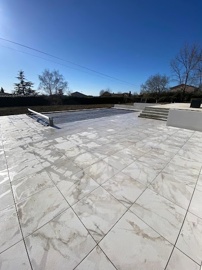 ELEGANCIA CARRELAGE, Carreleur à Saint-Sulpice-la-Pointe