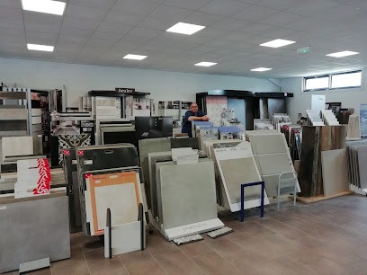 A Tous Carreaux - Vente de carrelage, faïence, mosaïque en Ariège, Magasin de Carrelages à Saint-Jean-de-Verges