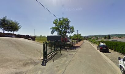 Carrelages à Rimaucourt près de Chaumont 52, Magasin de Carrelages à Rimaucourt