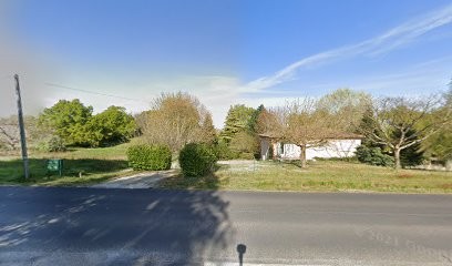 Dupuy Laurent, Carreleur à Prigonrieux