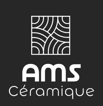 Ams Céramique - Carreleur À Buxerolles Carreleur à Buxerolles