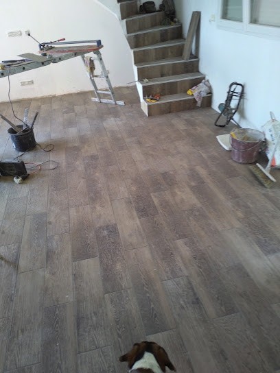 RODRIGUEZ CARRELEUR FAIENCIER ST CYPRIEN PLAGE, Carreleur à Saint-Cyprien