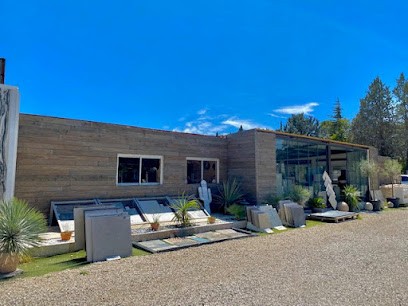 AIXPO CARREAUX, Magasin de Carrelages à Aix-en-Provence