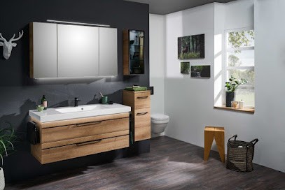 SA COLLECTIF CARRELAGE - PROCERAM VIAS, Carreleur à Vias