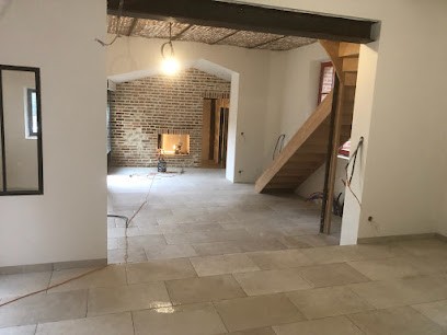 RENOV'ALL45 ORLEANS - Rénovation Et Neuf (Carreleur, Plaquiste, Maçon, Couvreur), Carreleur à Orléans