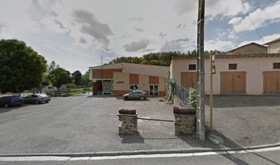 Société Téchéné, Magasin de Carrelages à Mancioux