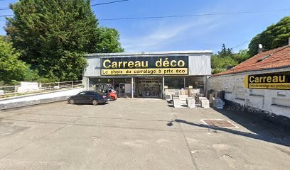 Carreau Deco Dreux, Magasin de Carrelages à Dreux