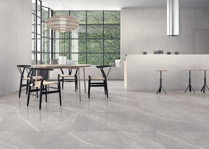 DECO CONCEPT, Magasin de Carrelages à Bourgoin-Jallieu