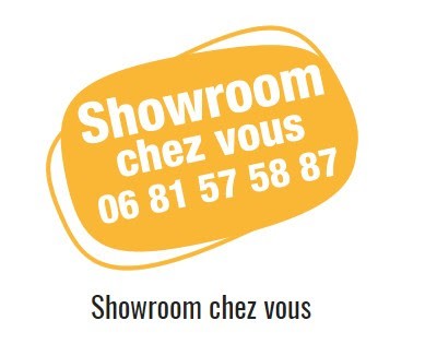 Lookceram, Magasin de Carrelages à Meauzac