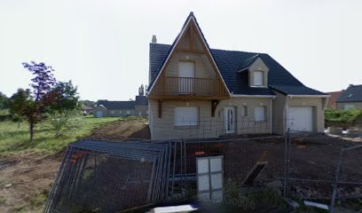 Sarl Pecora Giovanni et Fils, Carreleur à Méricourt