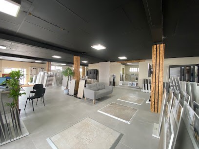 MY CARRELAGE, Magasin de Carrelages à Lambesc