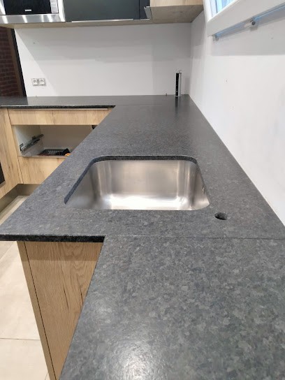 Bati Stone | Carreleur & Marbrier, Carreleur à Wittelsheim