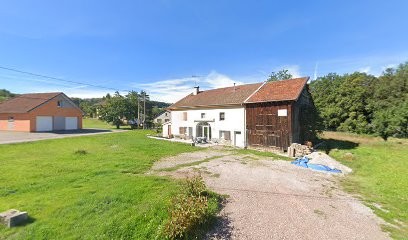 Philippe Carrelage, Carreleur à Raon-aux-Bois