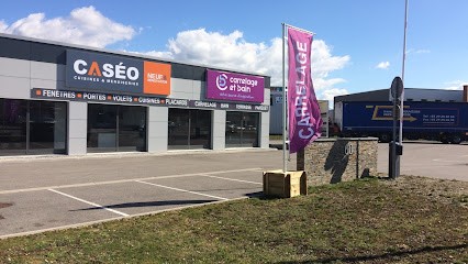 Carrelage et Bain, Magasin de Carrelages à Cran-Gevrier