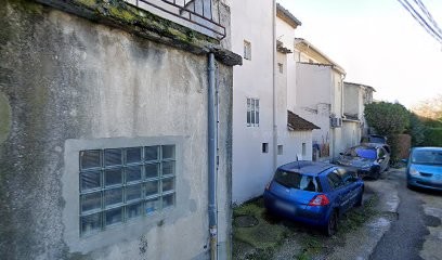 JD Conseil Habitat . Courtier En Travaux., Carreleur à Orange
