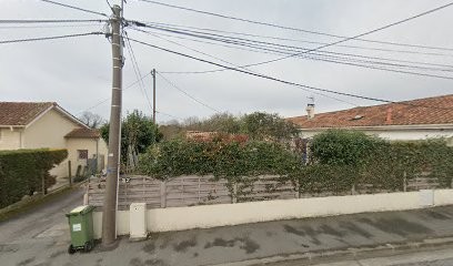 Carreaux Dec'O, Carreleur à Bassens