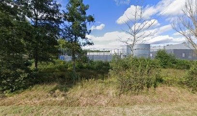 Negosarth, Magasin de Carrelages à Parigné-l'Évêque