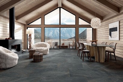 Hésingue Carrelage, Magasin de Carrelages à Hesingue