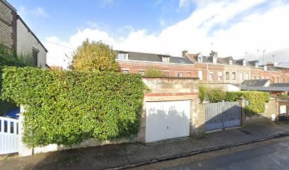 Xd Carrelage, Carreleur à Sotteville-lès-Rouen